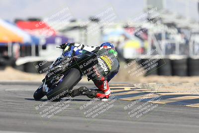 media/Dec-05-2025-CVMA Friday Practice (Fri) [[303bad9a84]]/3-Racer 3 (NRS)/Session 4 (Turn 16)/